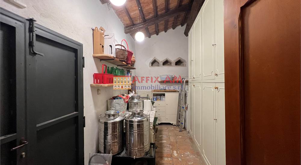 cantina