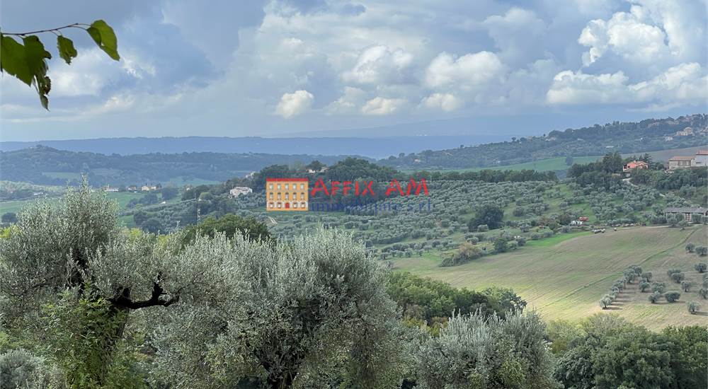 uliveto
